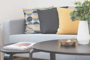 Property thumbnail 11