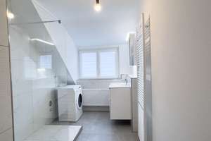 Zuhause mit 3 Zimmern in Stuttgart Bad Cannstatt – Melanchthonstraße 17, 70374 Schmidener Vorstadt, Stuttgart – Vorschaubild 6