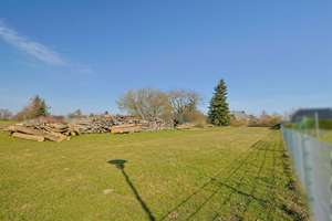 Zwei Doppelhaushalten mit 3.820 qm Land in ruhiger Lage - Mecklenburgische Seenplatte – 17089 Gültz – Vorschaubild 47