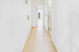 Stadtleben mit Ausblick – 4,5-Zimmer-Penthouse mit sonniger Dachterrasse – Mannheim – Vorschaubild 9