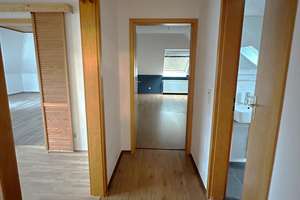 Vielseitiger Bungalow mit 2 Wohneinheiten – Schützenstraße 25, 27374 Visselhövede – Vorschaubild 24