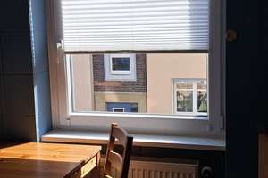 Sonnige 3-Zimmer-Wohnung im östlichen Ringgebiet Braunschweig – Comeniusstraße 14, 38104 Östliches Ringgebiet, Braunschweig – Vorschaubild 14