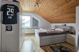 Wohnhaus mit drei Wohnungen – Alb-Donau-Kreis – Vorschaubild 30