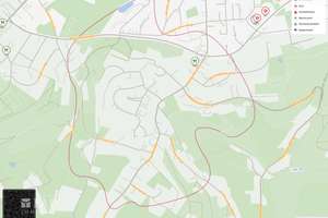 3-Zimmer-Wohnung mit Potenzial – Gestalten Sie Ihr neues Zuhause nach Ihren Wünschen – Die vollständige Adresse der Immobilie erhältst du vom Anbieter., 42657 Burg/Höhscheid, Solingen – Vorschaubild 9