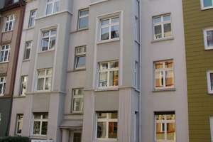 +++TOP-Angebot in bester Innenstadtlage Dortmunds+++