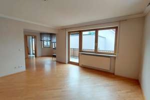 Hochwertiges EFH mit ELW in ruhiger Lage und Blick ins Grüne – Die vollständige Adresse der Immobilie erhältst du vom Anbieter., 63743 Gailbach, Aschaffenburg – Vorschaubild 5