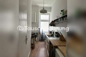 Tauschwohnung: Nur Landeseigene: 2-Zi-Wohnung gg 3-Zi-Wohnung – 12049 Neukölln (Ortsteil), Berlin – Vorschaubild 5
