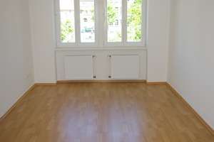 Ruhig gelegene 2-Zimmerwohnung mit Balkon in Plagwitz!  – 4229 Plagwitz, Leipzig – Vorschaubild 6
