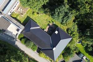 exklusives Wohnhaus in begehrter Lage – Auf der Hardt 30, 58791 Werdohl – Vorschaubild 2