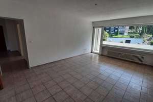 Timmersfeld 33 - schöne 3 ZKB Wohnung im 1.OG nur mit WBS-Schein – Die vollständige Adresse der Immobilie erhältst du vom Anbieter., 42899 Schmittenbusch, Remscheid – Vorschaubild 2