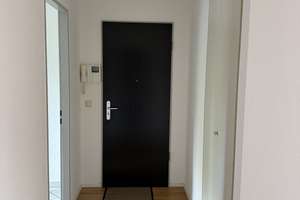 Nachmieter gesucht ab 01.09.26 – Heiligenhauser Straße X, 40599 Hassels, Düsseldorf – Vorschaubild 6