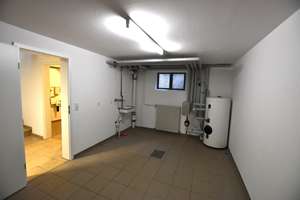 Martinsried - Reiheneckhaus mit Südterrasse – Die vollständige Adresse der Immobilie erhältst du vom Anbieter., 82152 Planegg – Vorschaubild 18