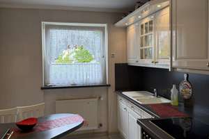 Reihenendhaus ein "Hideaway" in Koblenz - Karthause – Die vollständige Adresse der Immobilie erhältst du vom Anbieter., 56075 Karthause Flugfeld, Koblenz – Vorschaubild 11