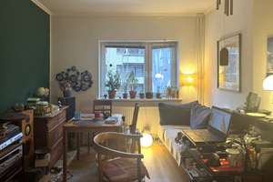 Property thumbnail 5