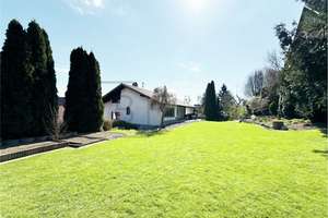 Geräumiges EFH mit Einliegerwohnung auf 1.376 m² Grundstück – 6,5 Zimmer, 172 m² Wohnfläche – Die vollständige Adresse der Immobilie erhältst du vom Anbieter., 87727 Babenhausen – Vorschaubild 16