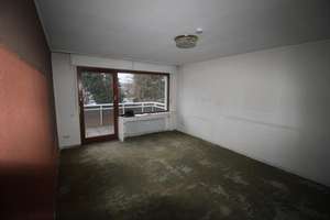 Zentrale Eigentumswohnung mit eigener Garage in Dortmund-Hombruch zu verkaufen – Die vollständige Adresse der Immobilie erhältst du vom Anbieter., 44225 Hombruch (Ortsteil), Dortmund – Vorschaubild 11