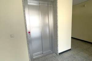 3ZKB in Augsburg-Hochzoll Süd. Hochwertig saniert! – Die vollständige Adresse der Immobilie erhältst du vom Anbieter., 86163 Hochzoll-Süd, Augsburg – Vorschaubild 15