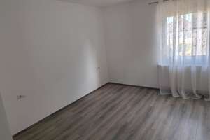 Neusanierte 2-Zimmer OG-Wohnung  – Die vollständige Adresse der Immobilie erhältst du vom Anbieter., 74080 Böckingen, Heilbronn – Vorschaubild 2