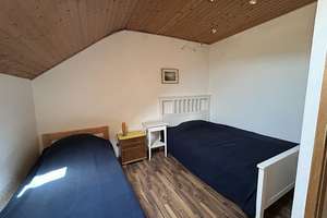 Wohnhaus mit vielseitig nutzbarem Anbau und Blick zum Belchen – Die vollständige Adresse der Immobilie erhältst du vom Anbieter., 79692 Elbenschwand – Vorschaubild 19