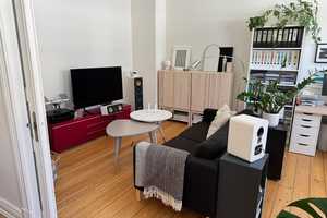 Property thumbnail 9