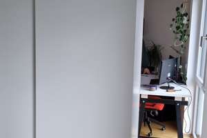 Gut geschnittene 1,5-Zimmer-Wohnung in Bonn-Beuel – Röhfeldstraße 68, 53227 Beuel-Ost, Bonn – Vorschaubild 4