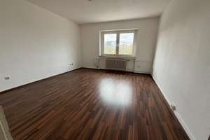 RESERVIERT ! Helle 2 Zimmer KDB Wohnung im Südostviertel – Die vollständige Adresse der Immobilie erhältst du vom Anbieter., 45139 Südostviertel, Essen – Vorschaubild 3