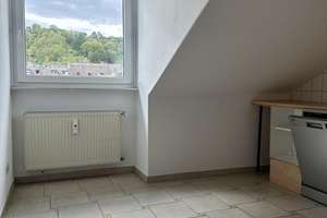4ZKB Wohnung Koblenz Süd mit Küche und Garage – 56068 Süd, Koblenz – Vorschaubild 12