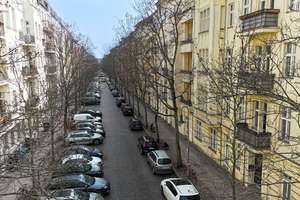 Property thumbnail 18