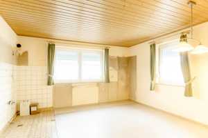 Gepflegtes Zweifamilienhaus in Marktheidenfeld! – Main-Spessart (Kreis) – Vorschaubild 6