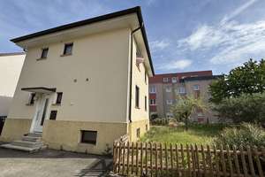 Charmantes Einfamilienhaus mit Garten, Terrasse und Stellplatz in Kernen im Remstal – Die vollständige Adresse der Immobilie erhältst du vom Anbieter., 71394 Kernen im Remstal – Vorschaubild 29