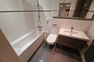 Gepflegte 3-Zimmer-Wohnung in Köln-Buchheim – Gauweg 9a, 51067 Buchheim, Köln – Vorschaubild 10