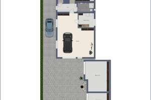 Großes Grundstück. Große Möglichkeiten: Ihr neues Zuhause! – Die vollständige Adresse der Immobilie erhältst du vom Anbieter., 27578 Königsheide, Bremerhaven – Vorschaubild 42