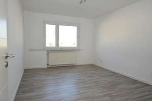 Attraktive Kapitalanlage – Modern vermietete 3-Zimmer-Wohnung mit Balkon – Die vollständige Adresse der Immobilie erhältst du vom Anbieter., 64846 Groß-Zimmern – Vorschaubild 8