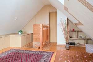 Großzügiges Haus mit Doppelgarage und Platz für die ganze Familie, auf 1.231 m² Grund – Die vollständige Adresse der Immobilie erhältst du vom Anbieter., 15806 Zossen – Vorschaubild 29