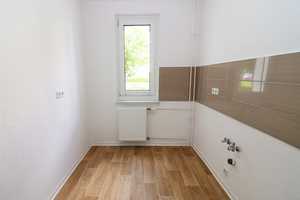 Hereinspaziert! Sonnige Wohnung mit 3 Zimmern + Balkon – Alfons-Pech-Straße 8, 9116 Chemnitz – Vorschaubild 7