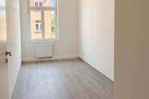 Moderne Etagenwohnung zur Miete mit Balkon in Dresden Friedrichstadt - Wentzel Dr. – Vorwerkstraße 15, 1067 Friedrichstadt, Dresden – Vorschaubild 5