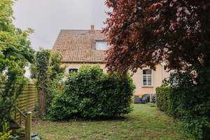 Historischer Altbau: voll vermietetes Mehrfamilienhaus im Naherholungsgebiet! – Die vollständige Adresse der Immobilie erhältst du vom Anbieter., 39217 Plötzky – Vorschaubild 5