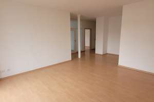 **3-Raum-Wohnung - wohnen in einer alten Papierfabrik** – 39124 Neue Neustadt, Magdeburg – Vorschaubild 10