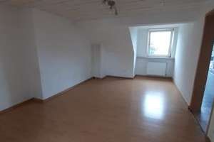 Schöne zwei Zimmer Wohnung in Bottrop Stadtmitte mit Garten – Zeppelinstr. 15, 46236 Stadtmitte, Bottrop – Vorschaubild 3