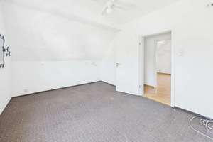 Ihr neues Zuhause mit viel Potenzial – Die vollständige Adresse der Immobilie erhältst du vom Anbieter., 44581 Castrop-Rauxel – Vorschaubild 16