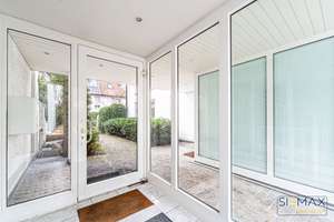 Property thumbnail 25