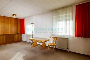 Mein kleiner Rückzugsort in der Heimstätte – Die vollständige Adresse der Immobilie erhältst du vom Anbieter., 64295 Darmstadt-West, Darmstadt – Vorschaubild 7