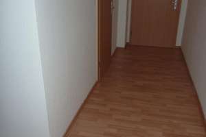 Hier werden Sie sich wohlfühlen! - Hübsche 2-Raum mit Balkon in ruhiger Kaßberglage – Georg-Landgraf-Str. 8, 9112 Kaßberg, Chemnitz – Vorschaubild 8