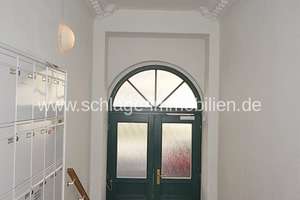 ***DRESDEN-TRACHENBERGE*** 
 Für Kapitalanleger... gut vermietete 2-Zimmerwohnung mit Balkon! – Die vollständige Adresse der Immobilie erhältst du vom Anbieter., 1129 Pieschen-Nord/Trachenberge, Dresden – Vorschaubild 7