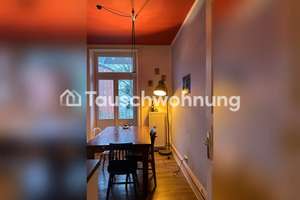 Tauschwohnung: 3-Zimmer Altbauwohnung in Ottensen – Die vollständige Adresse der Immobilie erhältst du vom Anbieter., 22765 Ottensen, Hamburg – Vorschaubild 14