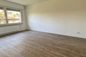 Frisch renovierte 3-Zimmer Wohnung mit Balkon – Hofgerichtsweg 31, 44309 Brackel (Ortsteil), Dortmund – Vorschaubild 4