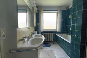 Property thumbnail 21