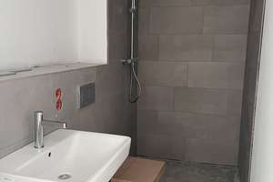 Property thumbnail 32