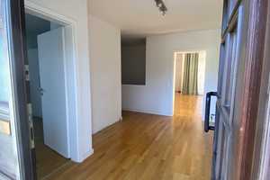 Günstiges 4-Raum-Einfamilienhaus mit EBK in Gondelsheim – Karlsruhe (Kreis) – Vorschaubild 2
