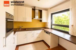 Großzügiges Einfamilienhaus mit 9 Zimmern, traumhaftem Garten und ausgebautem Dachstudio in ruhiger  – Die vollständige Adresse der Immobilie erhältst du vom Anbieter., 65817 Eppstein – Vorschaubild 4